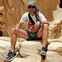 Знакомства: Владимир, 45 лет, Лида