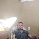 Знакомства: Махмуд, 46 лет, Калининград