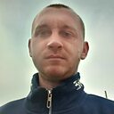 Знакомства: Евгений, 33 года, Динская