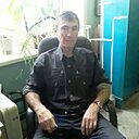 Знакомства: Юрий, 57 лет, Елец