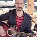 Знакомства: Магомед, 30 лет, Грозный