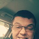 Знакомства: Василий, 38 лет, Харовск