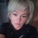 Знакомства: Svet, 44 года, Енакиево