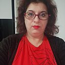 Знакомства: Simona, 47 лет, Constanța