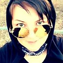 Знакомства: Тамара, 38 лет, Мирный (Якутия)