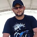 Знакомства: Gresnike, 39 лет, Пинск