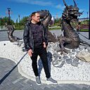 Знакомства: Vlad, 42 года, Тюмень