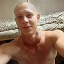 Знакомства: Влад, 27 лет, Слуцк