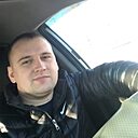 Знакомства: Максим, 33 года, Белгород