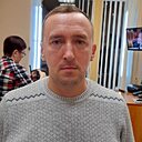 Знакомства: Александр, 46 лет, Верхняя Пышма