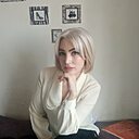 Знакомства: Татьяна, 49 лет, Искитим