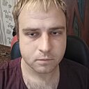 Знакомства: Сергей, 31 год, Клецк