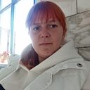 Знакомства: Анастасия, 29 лет, Свирск