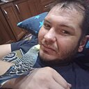 Знакомства: Роман, 35 лет, Ашхабад