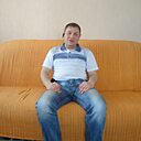 Знакомства: Дмитрий, 49 лет, Каменск