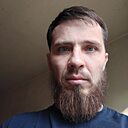 Знакомства: Роман, 36 лет, Караганда