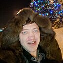 Знакомства: Рахад, 38 лет, Ужур