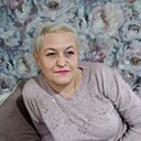 Знакомства: Наталья, 47 лет, Псков