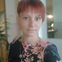 Знакомства: Nadinara, 33 года, Павлоград