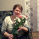 Знакомства: Наталья, 40 лет, Барнаул