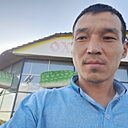Знакомства: Нуржан, 34 года, Кызылорда