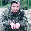 Знакомства: Василий, 41 год, Олонец