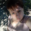 Знакомства: Аня, 33 года, Николаев