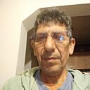 Знакомства: Cristian, 57 лет, Marghita