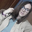 Знакомства: Валенсия, 25 лет, Самара