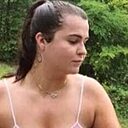 Знакомства: Annette, 33 года, Киров