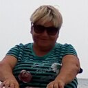 Знакомства: Лара, 64 года, Мелитополь