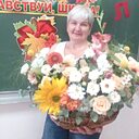 Знакомства: Джулия, 54 года, Псков