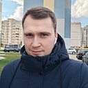 Знакомства: Саша, 33 года, Фаниполь