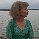 Знакомства: Elena, 52 года, Гродно