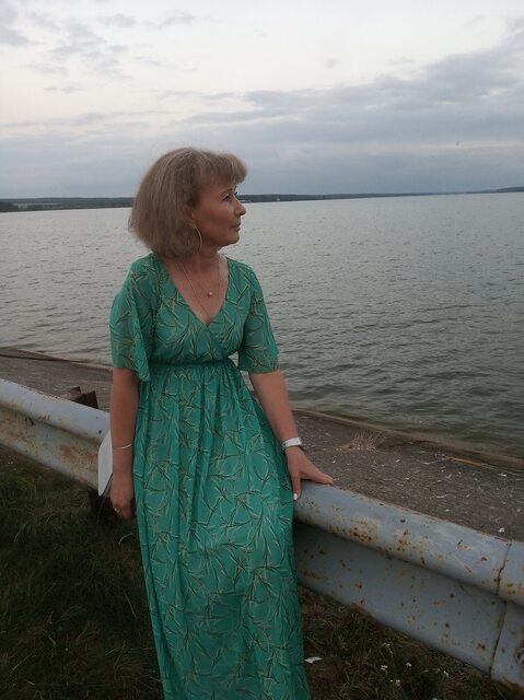 Фото - Tabor.ru