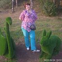 Знакомства: Марина, 46 лет, Всеволожск