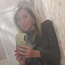 Знакомства: Дарья, 39 лет, Гродно