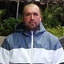 Знакомства: Женя, 34 года, Таллин