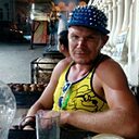 Знакомства: Семён, 43 года, Сочи