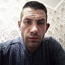 Знакомства: Андрей, 36 лет, Сморгонь