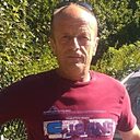 Знакомства: Валера, 58 лет, Мстиславль