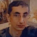 Знакомства: Артур, 47 лет, Чита