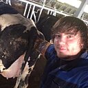 Знакомства: Алексей, 32 года, Пенза