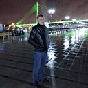 Знакомства: Саня, 41 год, Курган