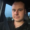 Знакомства: Андрей, 38 лет, Одесса