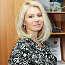 Знакомства: Наталья, 50 лет, Могилев