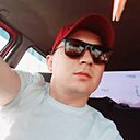 Знакомства: Мур, 38 лет, Рыльск