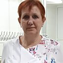 Знакомства: Светлана, 62 года, Курск