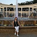 Знакомства: Галина, 64 года, Зимовники