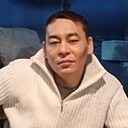 Знакомства: Канатжан, 45 лет, Семей